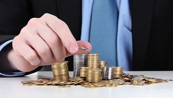 昊海生科兩次沖a股未果 曾一月內出現兩次產品召回