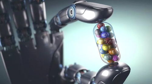 病歷智能處理引擎的設(shè)計(jì) 實(shí)現(xiàn)和應(yīng)用