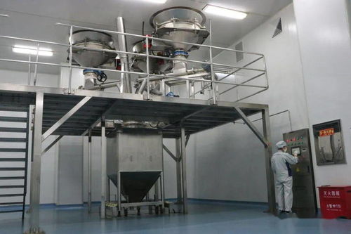 新版獸藥gmp的實施將對行業(yè)帶來哪些影響