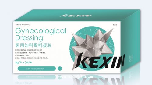 醫用婦科敷料凝膠代理加盟 招商代理 東方醫療器械網