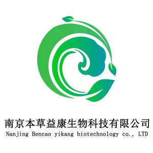 南京本草益康生物科技 融合傳統(tǒng)與現(xiàn)代的生物科技先鋒