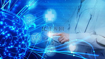 人臉識別科技 引領(lǐng)未來的生物識別革命