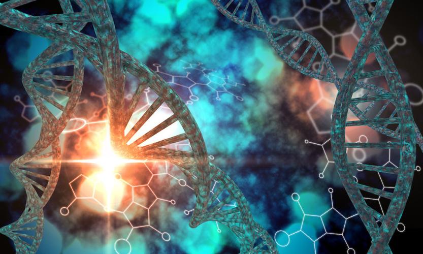 邁景基因完成數億元C輪融資，倚鋒資本領投加速腫瘤分子診斷產品研發(fā)