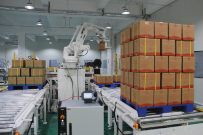 廣東省國資委推動生物科技產業(yè)發(fā)展 戰(zhàn)略布局與未來展望